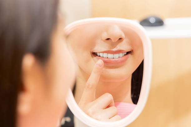 Affordable Dental Implants solutions in Goose Creek Village, VA